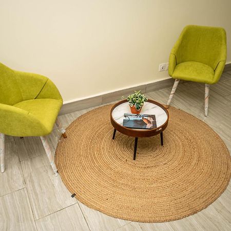 Jade Hotel And Spa Bandrele Екстер'єр фото