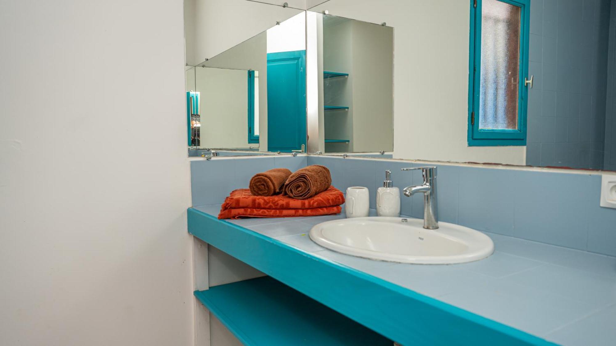 Jade Hotel And Spa Bandrele Екстер'єр фото