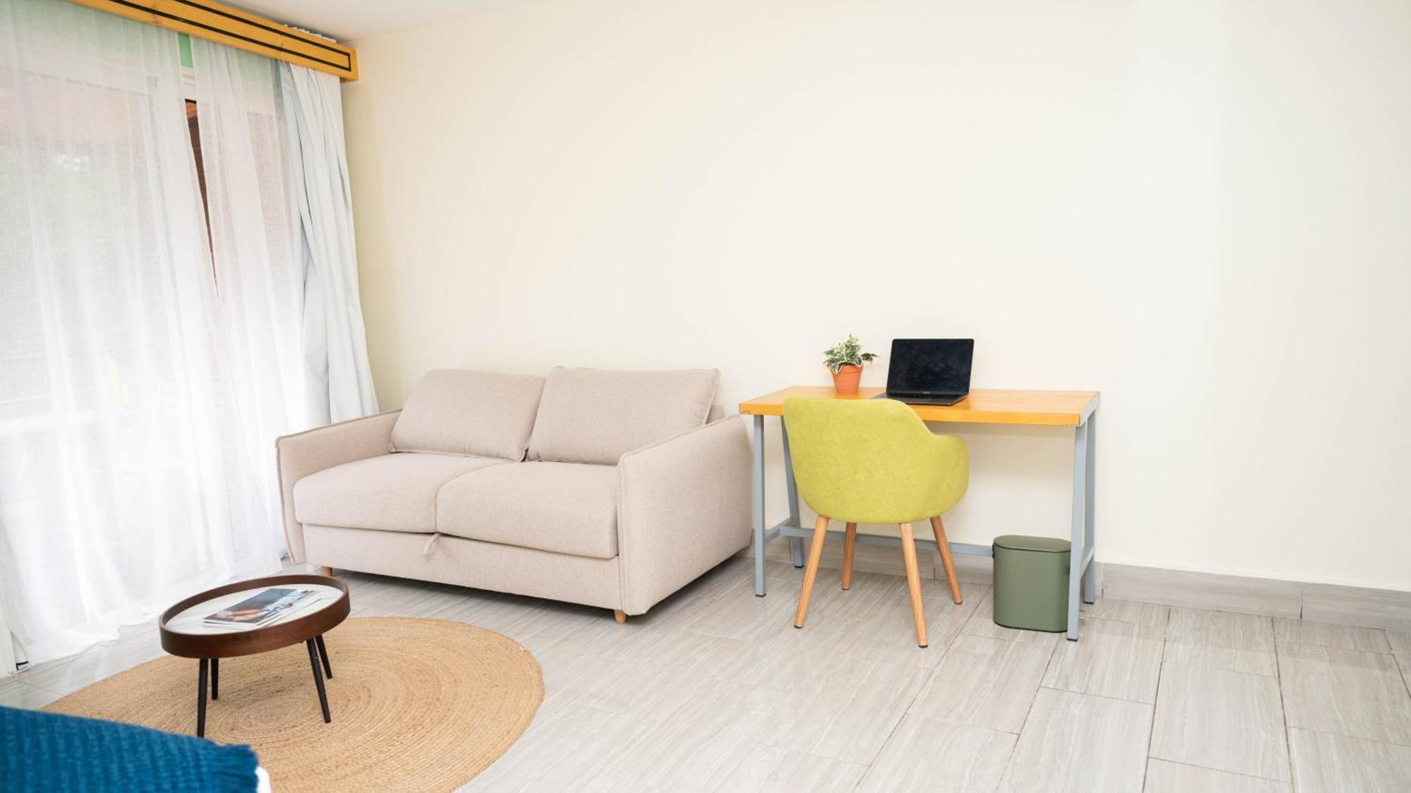 Jade Hotel And Spa Bandrele Екстер'єр фото